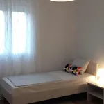 House Paradise * Siritovci